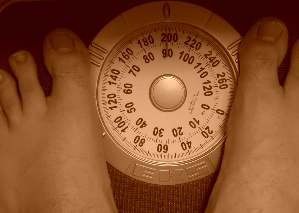 Photography by coolpix2 for DesignCrowd (Community Contests) | Design #9056643