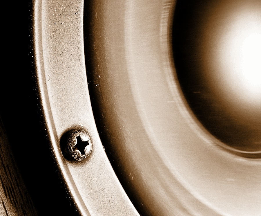 Photography by pratsa for DesignCrowd (Community Contests) | Design #9057355