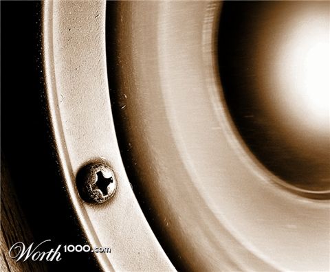 Photography by pratsa