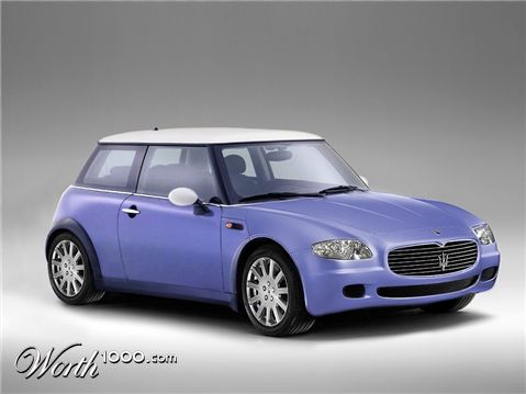 Photoshop Design by godzillatemple