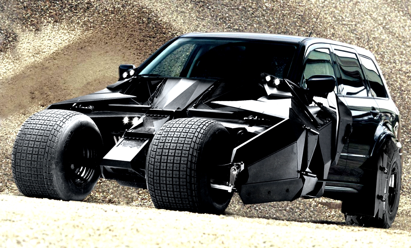 Photoshop Design by ekim1966 for DesignCrowd (Community Contests) | Design #9046896