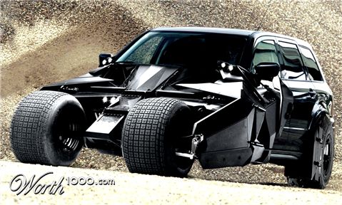 Photoshop Design by ekim1966