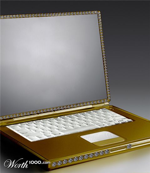Photoshop Design by ezkapealterno