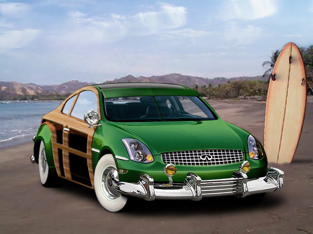 Photoshop Design by MrSlausen for DesignCrowd (Community Contests) | Design #9046944