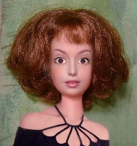 Photoshop Design by leenydoll for DesignCrowd (Community Contests) | Design #9069112