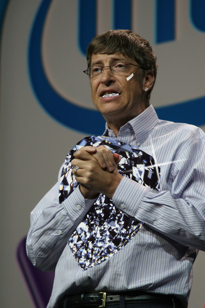 Photoshop Design by Kristina Groeger for DesignCrowd (Community Contests) | Design #9069159