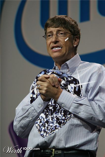 Photoshop Design by Kristina Groeger