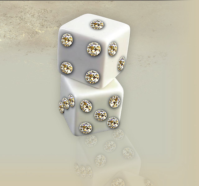 Photoshop-Design von Silverhair1960 für DesignCrowd (Community Contests) | Design #9069094