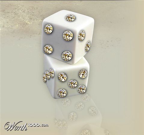 Photoshop Design by Silverhair1960