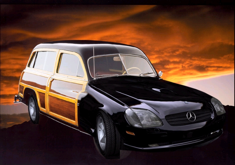 Photoshop Design by Kryptomaniacle for DesignCrowd (Community Contests) | Design #9046956