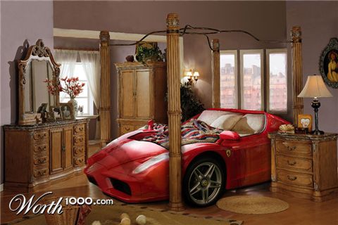 Photoshop Design by sabrnig