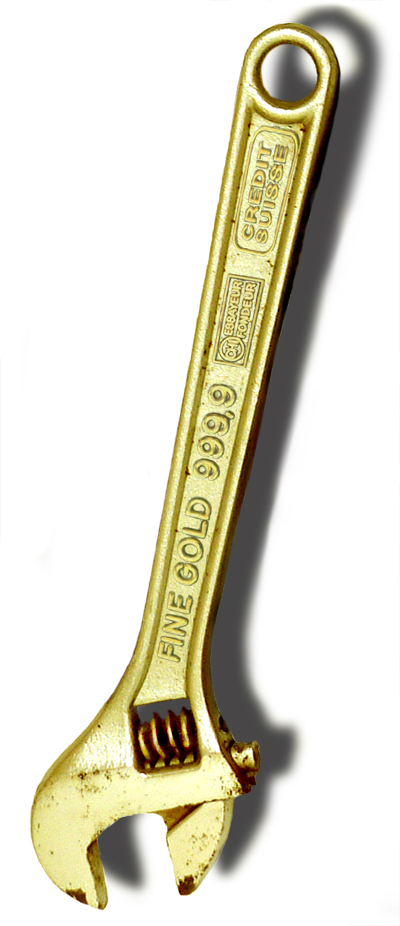 Design Photoshop par Dziedzic pour DesignCrowd (Community Contests) | Design #9068955