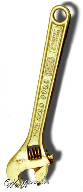 Photoshop Design by Dziedzic