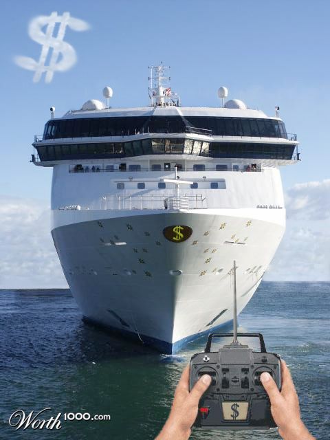 Photoshop Design by oomKoliman