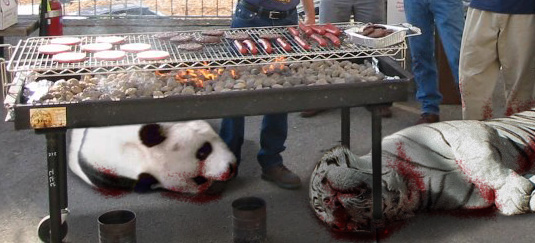 Photoshop Design by Israfelx for DesignCrowd (Community Contests) | Design #9068987