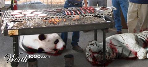 Photoshop Design by Israfelx