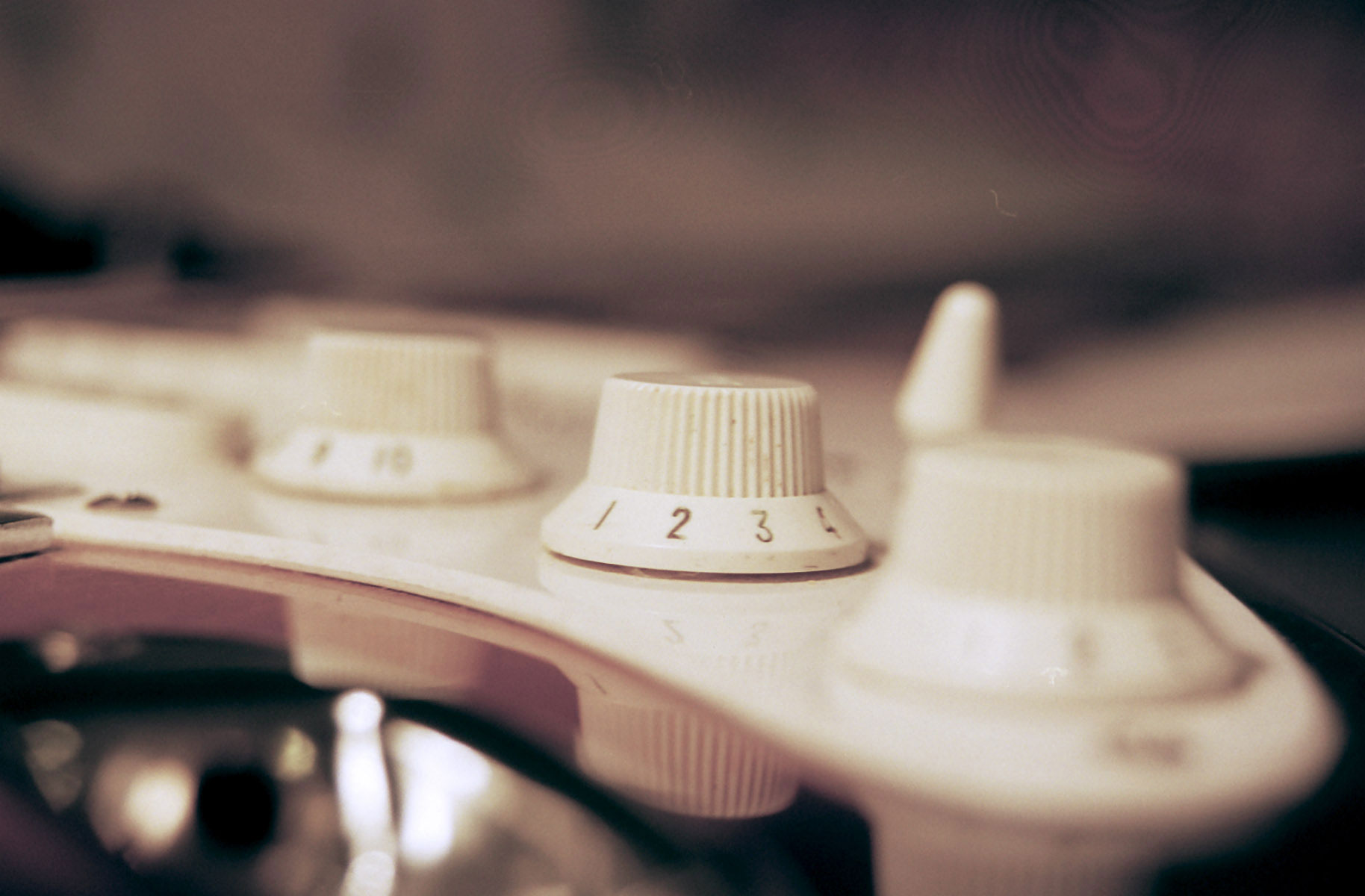 Photography by chralv for DesignCrowd (Community Contests) | Design #9057458