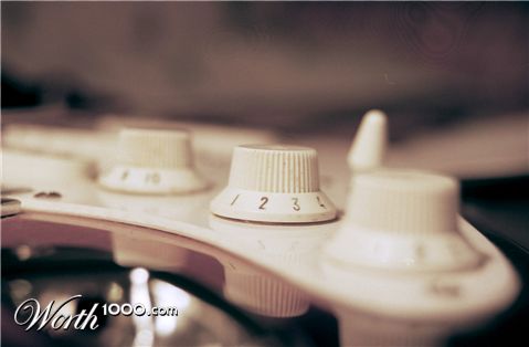 Photography by chralv