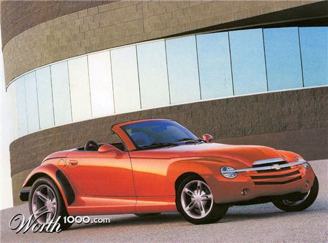 Photoshop Design by funky123