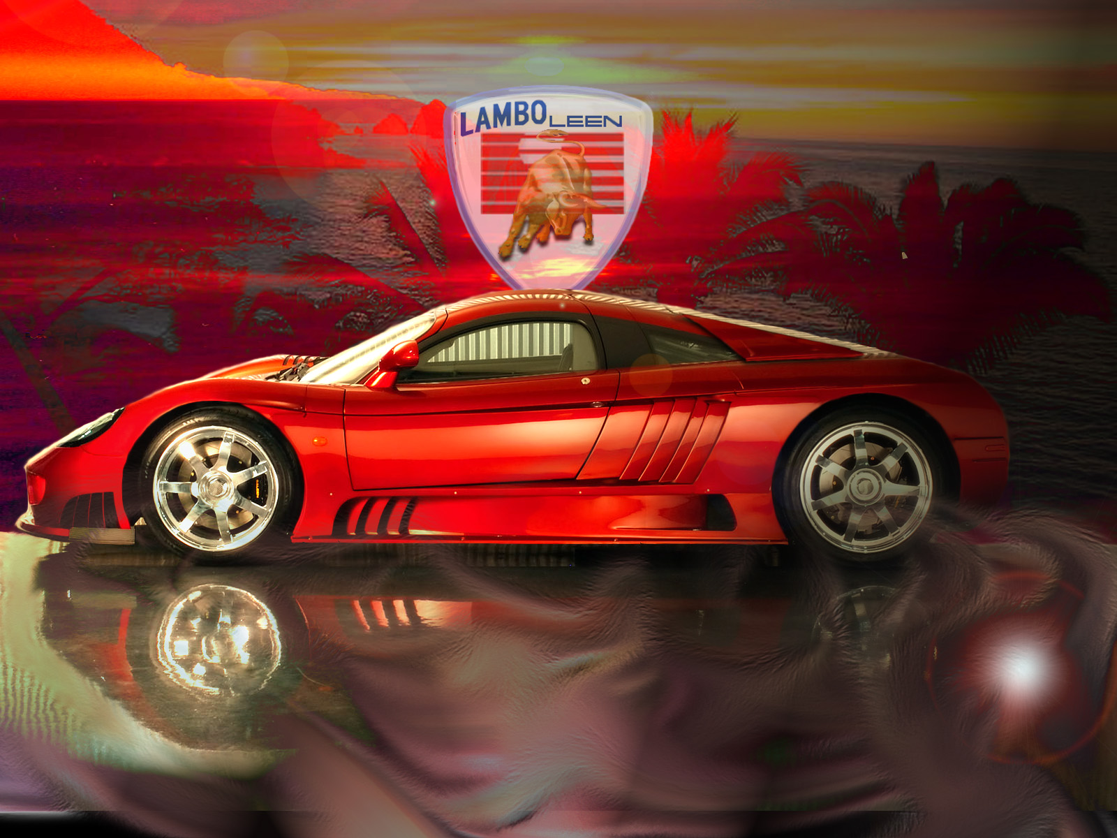 Photoshop Design by chicharrra for DesignCrowd (Community Contests) | Design #9046976