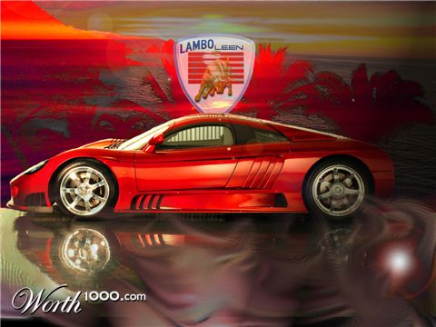 Photoshop Design by chicharrra