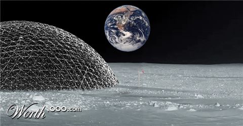 Photoshop Design by an0maly33