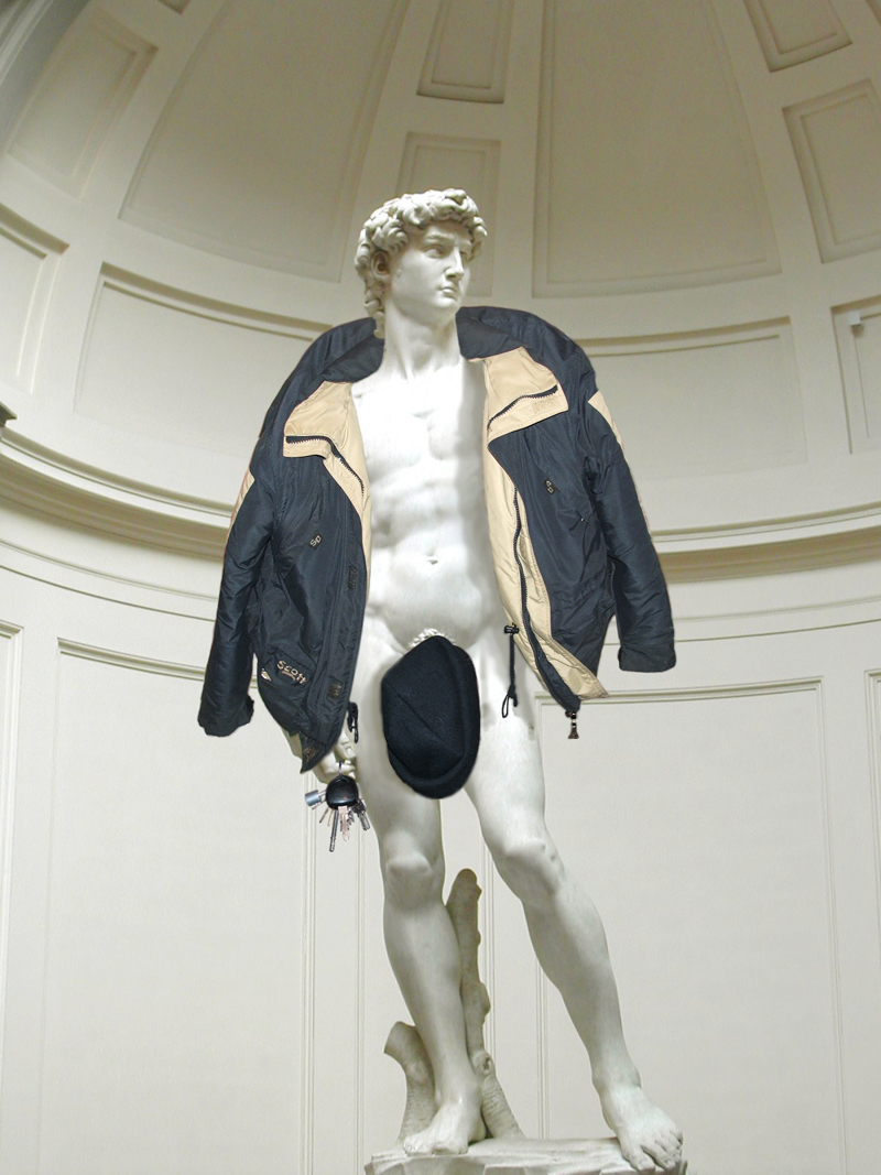 Design Photoshop par SpeedofDark pour DesignCrowd (Community Contests) | Design #9068937