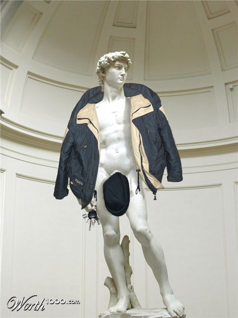 Photoshop Design by SpeedofDark