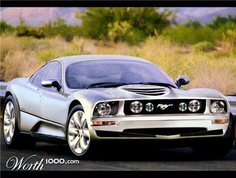 Photoshop Design by VILLAF