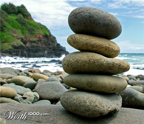 Photography by ozplasmic