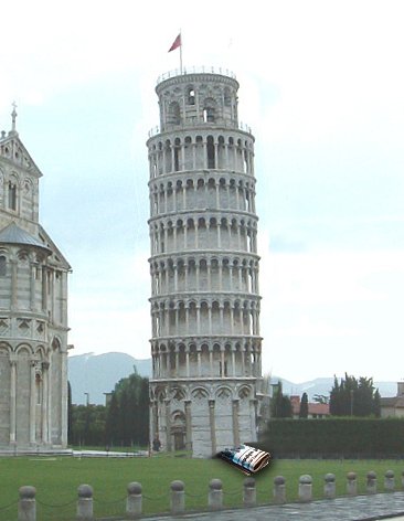 Photoshop Design by JClark8220 for DesignCrowd (Community Contests) | Design #9058129