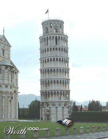 Photoshop Design by JClark8220