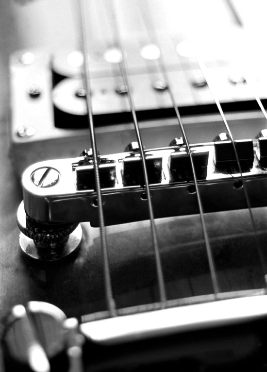 Photography by jwh197466 for DesignCrowd (Community Contests) | Design #9057453