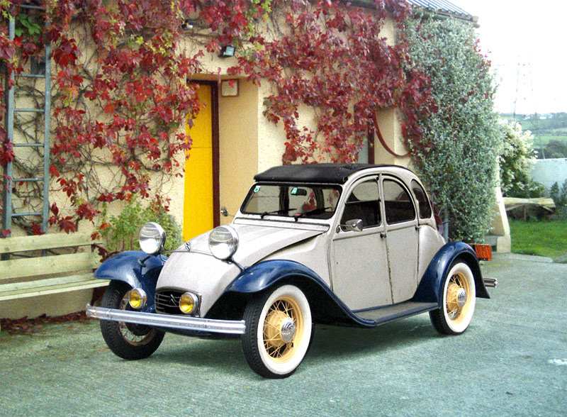 Photoshop Design by Edwardxl for DesignCrowd (Community Contests) | Design #9046887