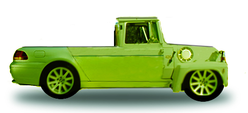 Photoshop Design by nasrmg for DesignCrowd (Community Contests) | Design #9046965