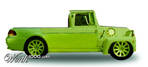 Photoshop design by nasrmg for DesignCrowd (Community Contests)