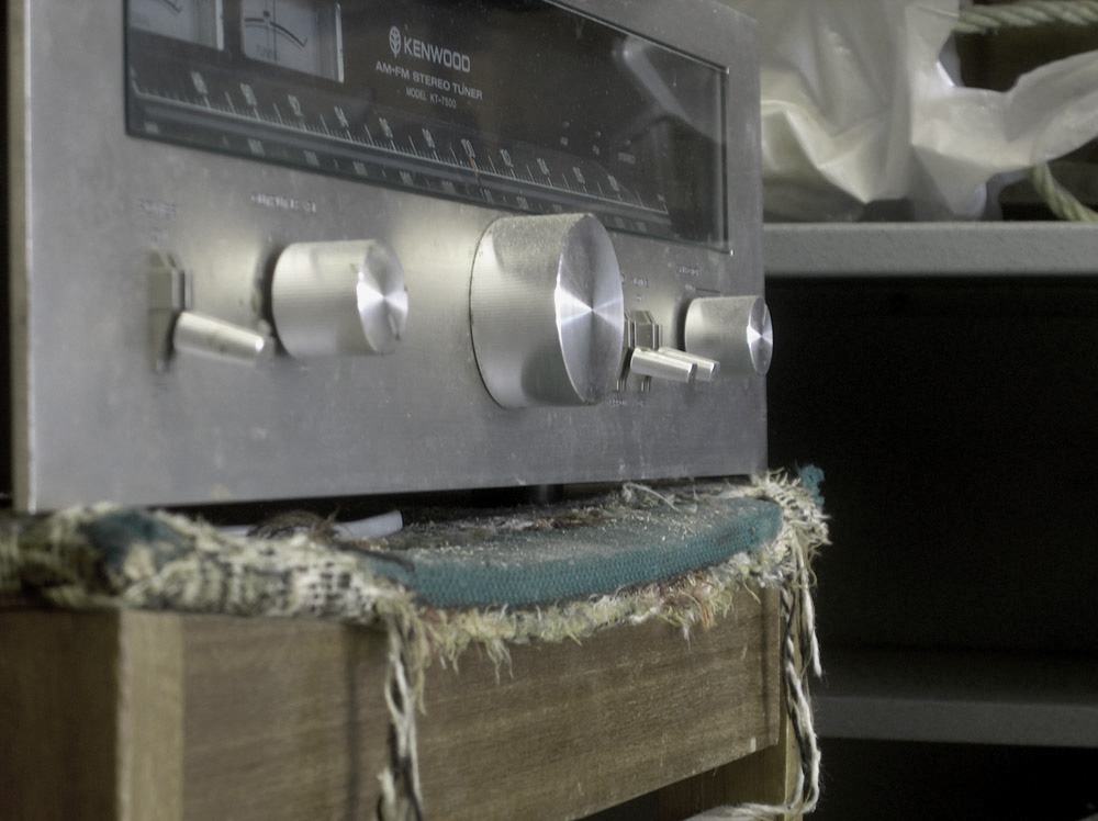 Photography by Reconban for DesignCrowd (Community Contests) | Design #9057418