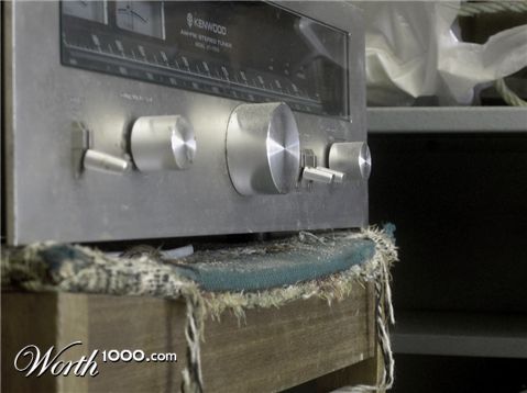 Photography by Reconban