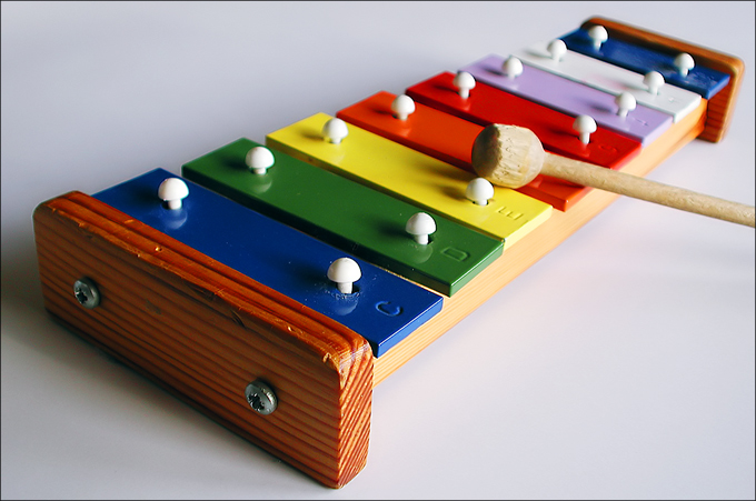 Photographie par Anabole pour DesignCrowd (Community Contests) | Design #9057401