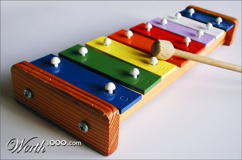 Photography by Anabole