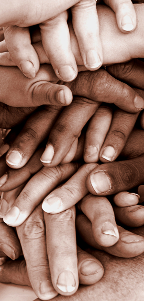 Fotografie von kimbomac für DesignCrowd (Community Contests) | Design #9058328