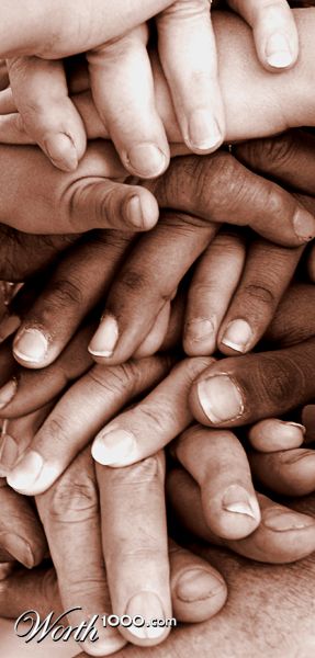 Photography by kimbomac