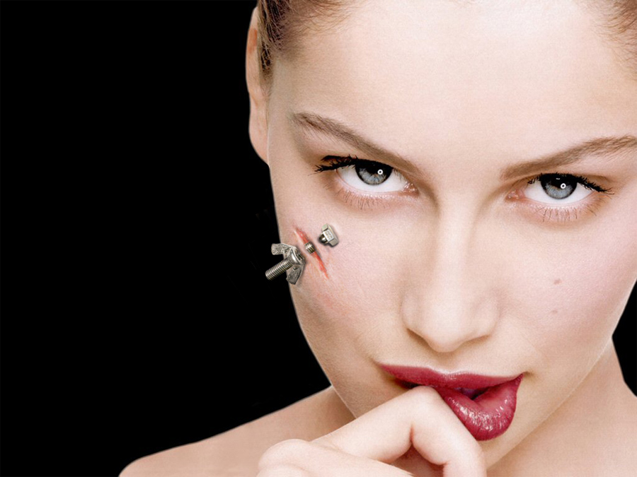 Photoshop Design by Jelger for DesignCrowd (Community Contests) | Design #9058149