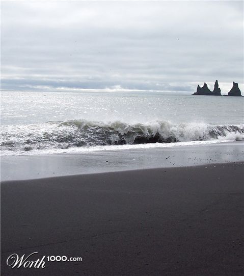 Photography by Urania