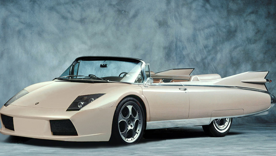 Photoshop Design by reallyme for DesignCrowd (Community Contests) | Design #9047008