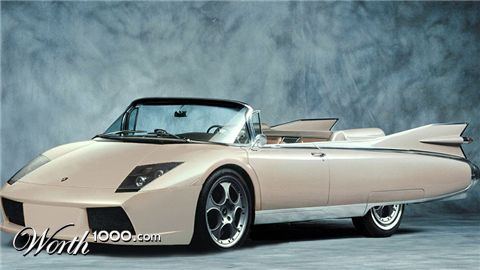 Photoshop Design by reallyme