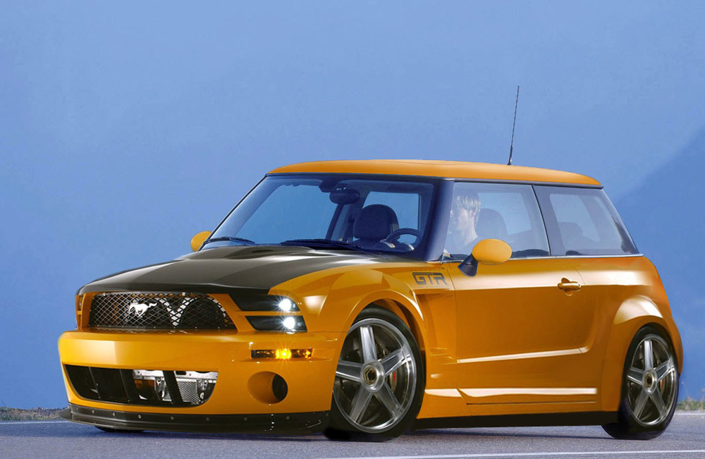 Photoshop Design by photomodz for DesignCrowd (Community Contests) | Design #9047158