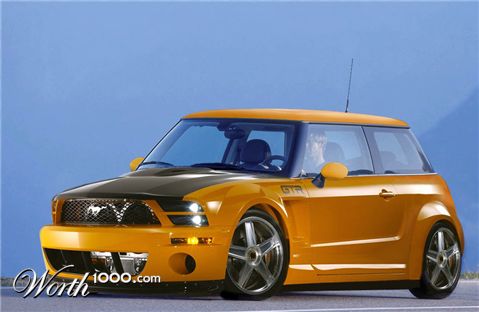 Photoshop Design by photomodz