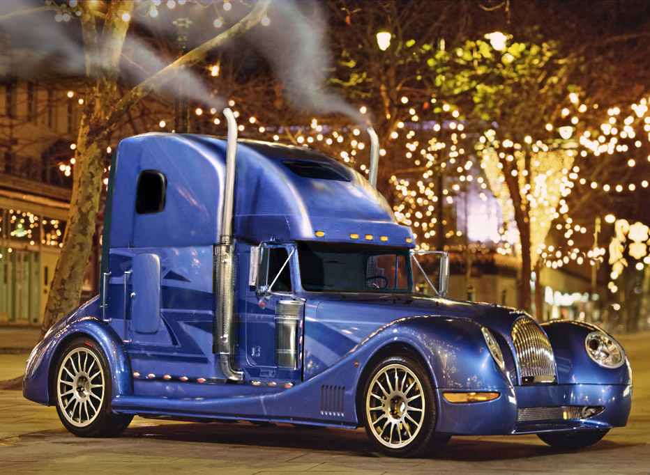 Photoshop-Design von Penbender für DesignCrowd (Community Contests) | Design #9047021