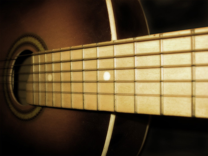 Fotografía por lilimarleen para DesignCrowd (Community Contests) | Diseño #9057421